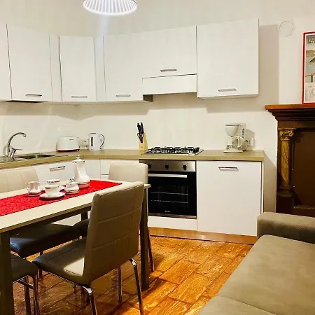 Borgo Camillo Apartment Lenno Exterior photo