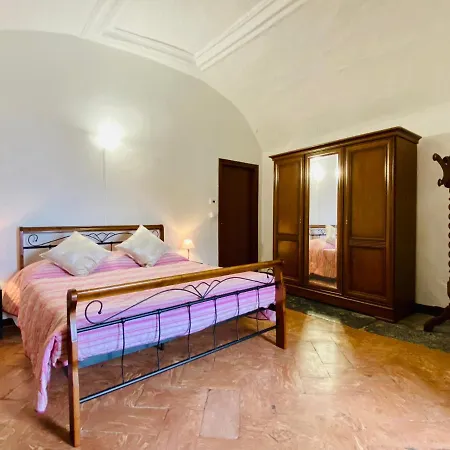 Borgo Camillo Apartment Lenno Exterior photo