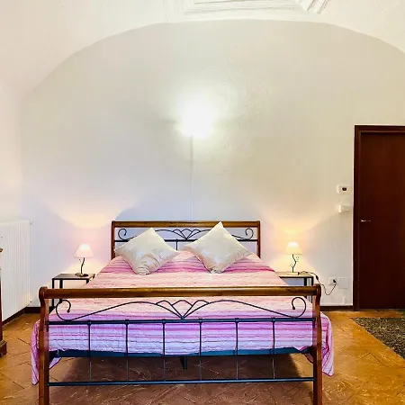 Borgo Camillo Apartment Lenno Exterior photo