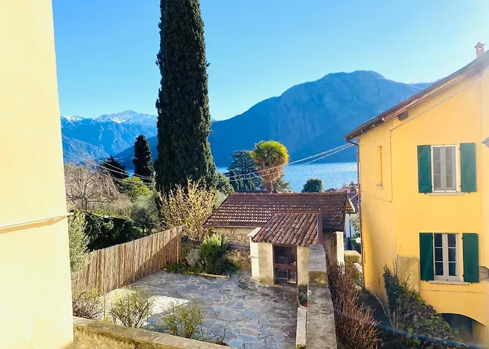 Borgo Camillo